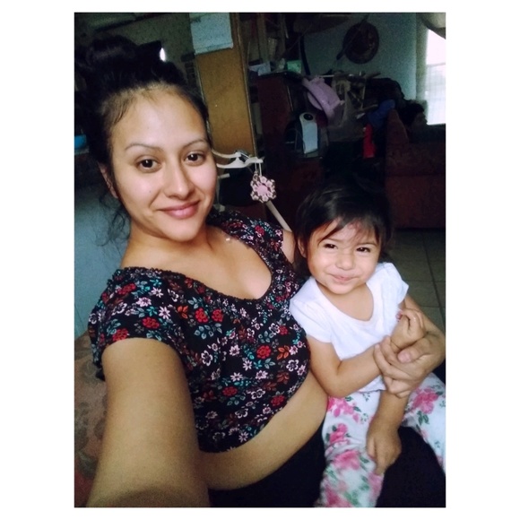celibecerra71